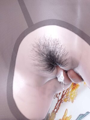 [3D]秘密01-48+番外01-03_004054