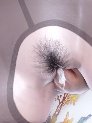 [3D]秘密01-48+番外01-03_004061