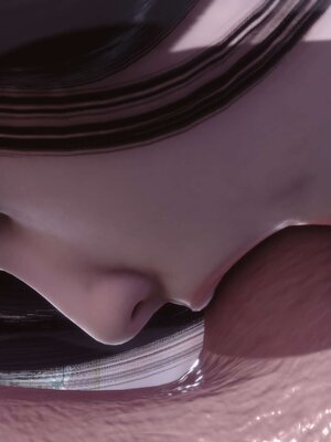 [3D]秘密01-48+番外01-03_004062