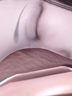 [3D]秘密01-48+番外01-03_004063