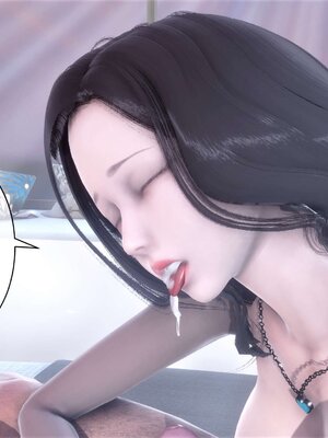 [3D]秘密01-48+番外01-03_004066