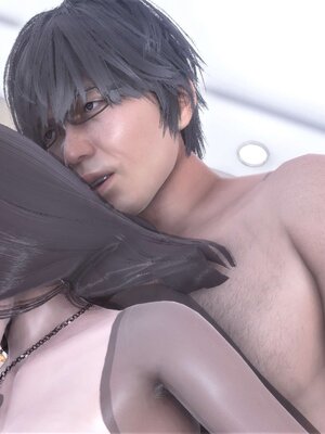 [3D]秘密01-48+番外01-03_004078