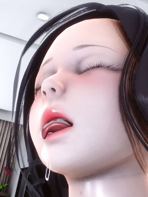 [3D]秘密01-48+番外01-03_004192