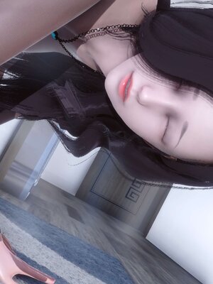 [3D]秘密01-48+番外01-03_004107