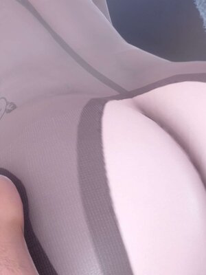 [3D]秘密01-48+番外01-03_004131