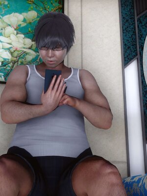 [3D]秘密01-48+番外01-03_004137