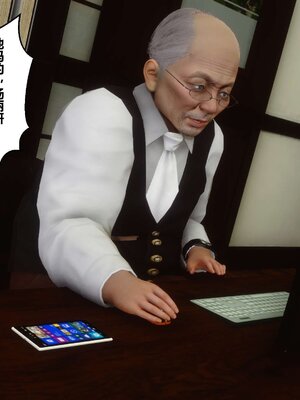 [3D]秘密01-48+番外01-03_004141