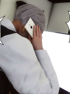 [3D]秘密01-48+番外01-03_004143