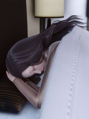 [3D]秘密01-48+番外01-03_004147