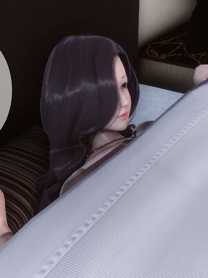 [3D]秘密01-48+番外01-03_004148