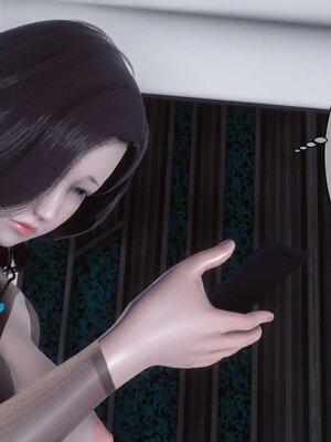 [3D]秘密01-48+番外01-03_004155