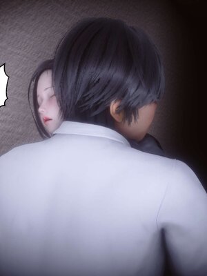 [3D]秘密01-48+番外01-03_004294