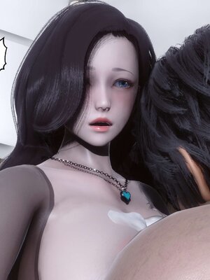 [3D]秘密01-48+番外01-03_004203