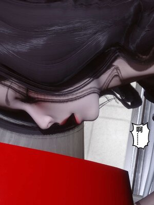 [3D]秘密01-48+番外01-03_004216