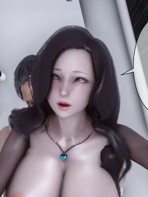 [3D]秘密01-48+番外01-03_004252