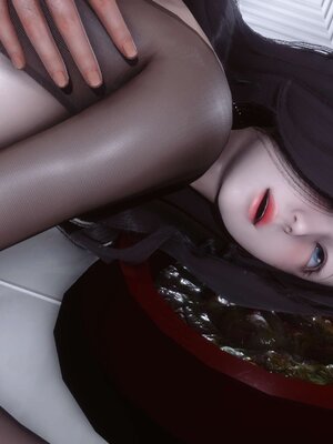 [3D]秘密01-48+番外01-03_004258