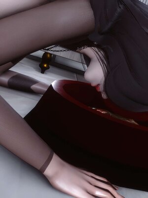 [3D]秘密01-48+番外01-03_004267