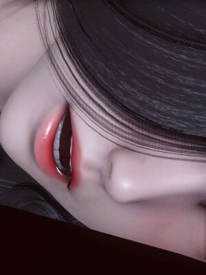 [3D]秘密01-48+番外01-03_004292