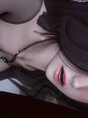 [3D]秘密01-48+番外01-03_004287