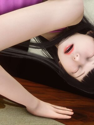 [3D]秘密01-48+番外01-03_004400