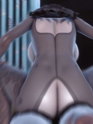 [3D]秘密01-48+番外01-03_004314