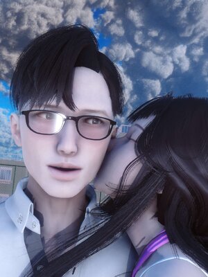 [3D]秘密01-48+番外01-03_004369