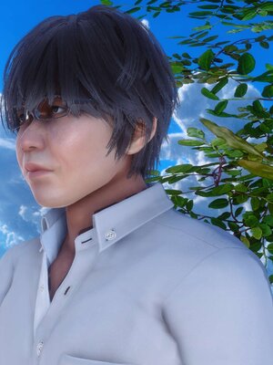 [3D]秘密01-48+番外01-03_004375