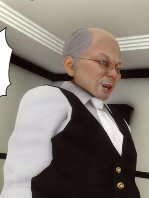 [3D]秘密01-48+番外01-03_004383