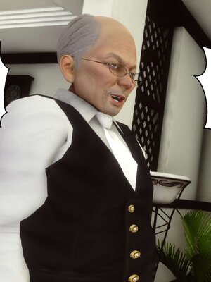 [3D]秘密01-48+番外01-03_004385