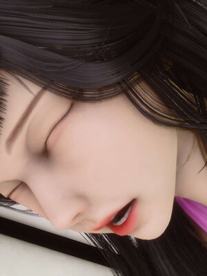 [3D]秘密01-48+番外01-03_004393