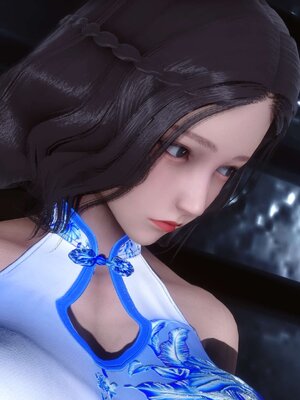 [3D]秘密01-48+番外01-03_004494