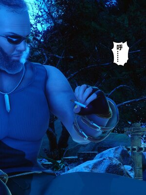 [3D]秘密01-48+番外01-03_004495