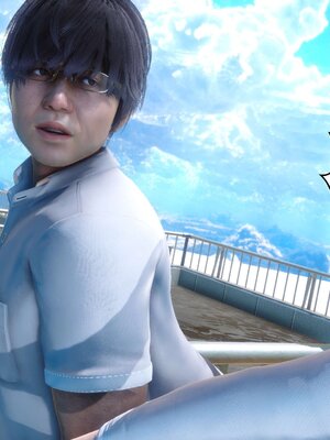 [3D]秘密01-48+番外01-03_004405