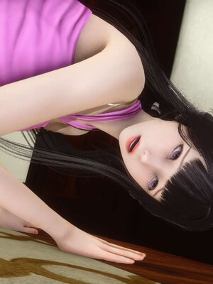 [3D]秘密01-48+番外01-03_004407