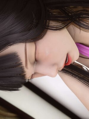 [3D]秘密01-48+番外01-03_004410