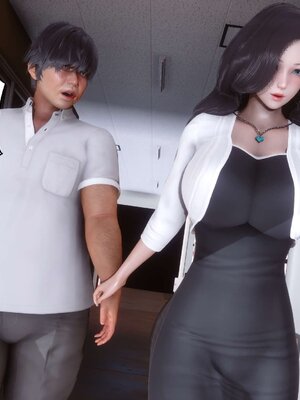 [3D]秘密01-48+番外01-03_004430