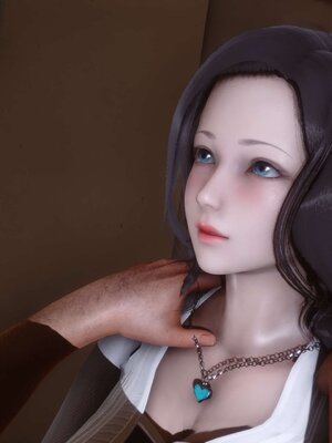 [3D]秘密01-48+番外01-03_004435