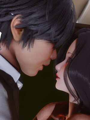 [3D]秘密01-48+番外01-03_004438