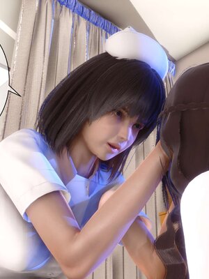 [3D]秘密01-48+番外01-03_004443