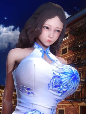 [3D]秘密01-48+番外01-03_004450