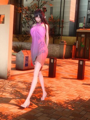 [3D]秘密01-48+番外01-03_004455