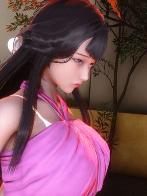 [3D]秘密01-48+番外01-03_004456