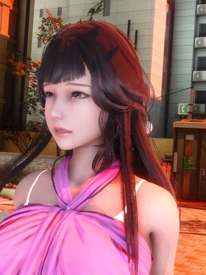 [3D]秘密01-48+番外01-03_004459