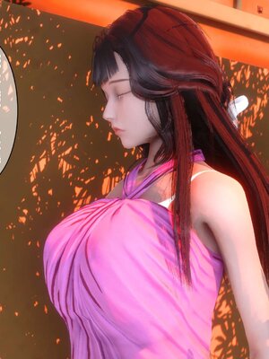 [3D]秘密01-48+番外01-03_004461