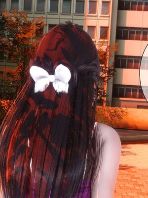 [3D]秘密01-48+番外01-03_004462