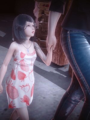 [3D]秘密01-48+番外01-03_004463