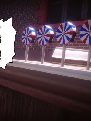 [3D]秘密01-48+番外01-03_004464