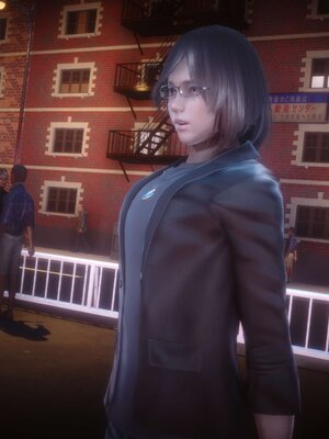 [3D]秘密01-48+番外01-03_004469