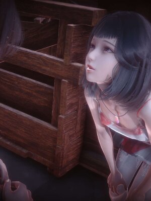 [3D]秘密01-48+番外01-03_004470