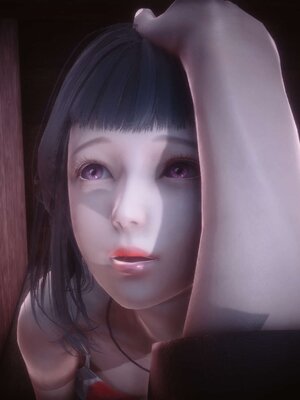 [3D]秘密01-48+番外01-03_004472